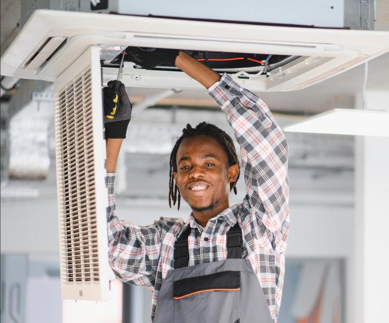 How Apprenticeships Are Reshaping The Future Of Work