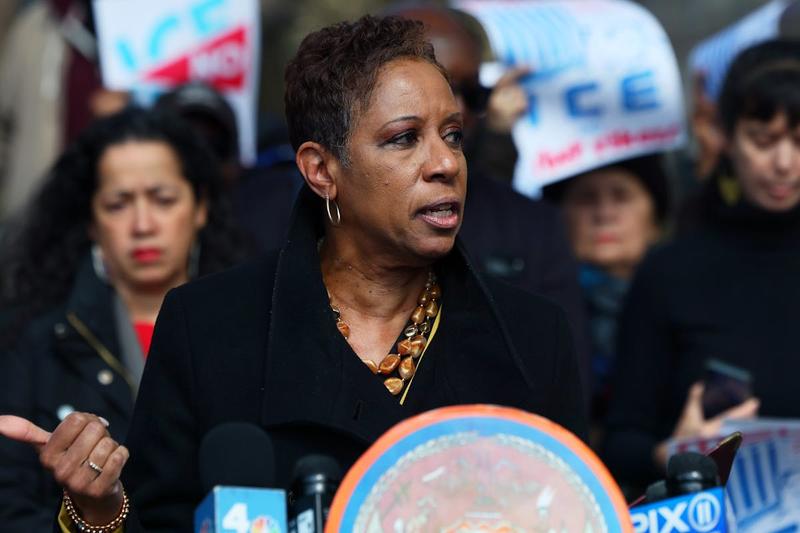 How a Housing Skirmish in NYC Revealed a Secret Truth About NIMBYism