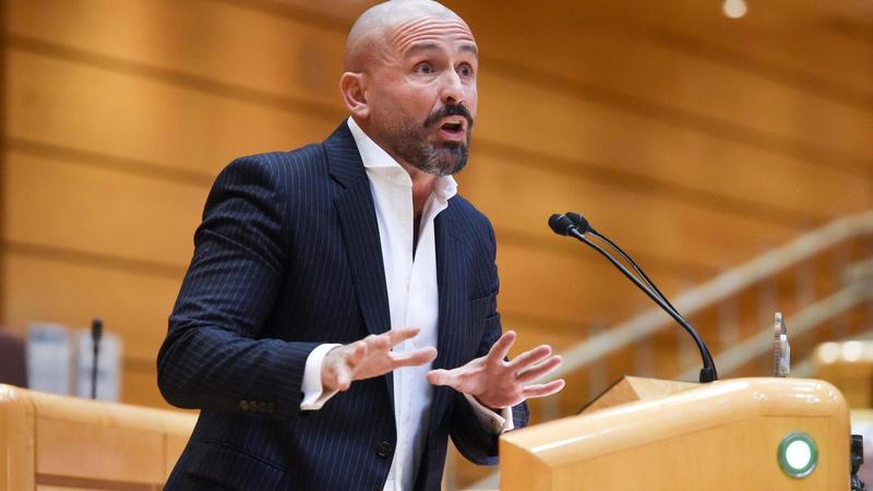 El PP redobla su ofensiva contra Redondo porque 