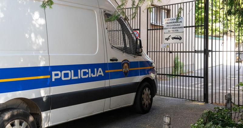 USKOK podigao optužnicu protiv inspektorice i poduzetnika zbog mita i nezakonite gradnje