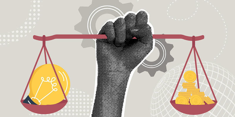 How Gender Equality Boosts Economic Growth