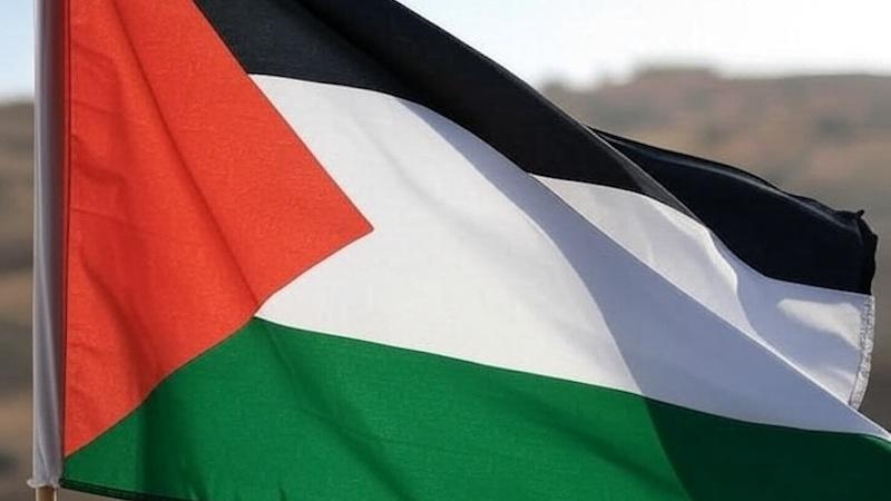 Symbolic Declarations: Palestinian Recognition At The UN General Assembly – OpEd