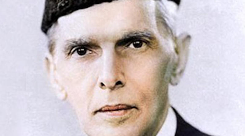 The Undoing Of Jinnah’s Pakistan – OpEd