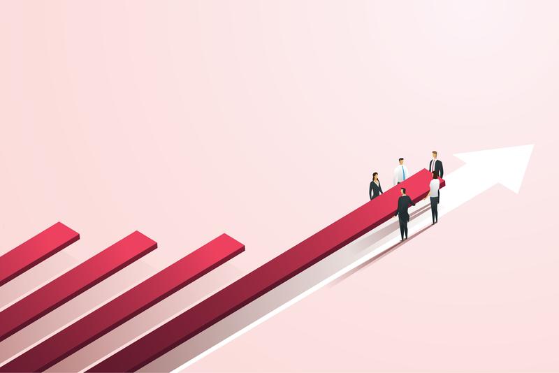 Difficult Conversations in a Hybrid World: Why Leaders Must Rethink Connection