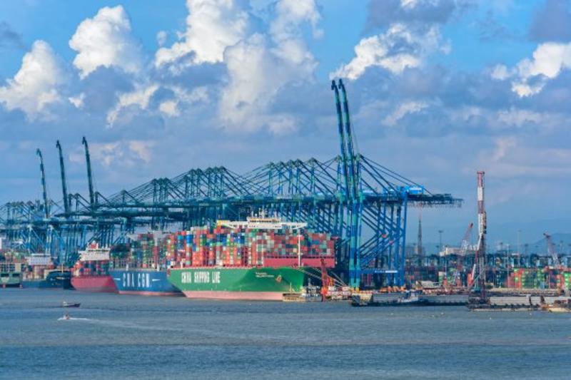 RCEP Summit to Discuss Deeper Trade Alignment, Possible New Members, Malaysia Says