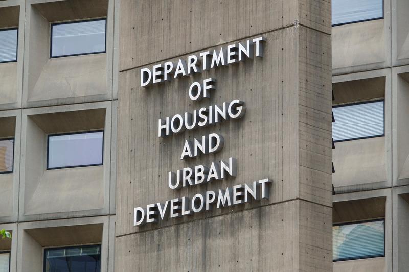 HUD Whistleblowers Say Trump Admin Is Gutting Enforcement of Fair Housing Laws