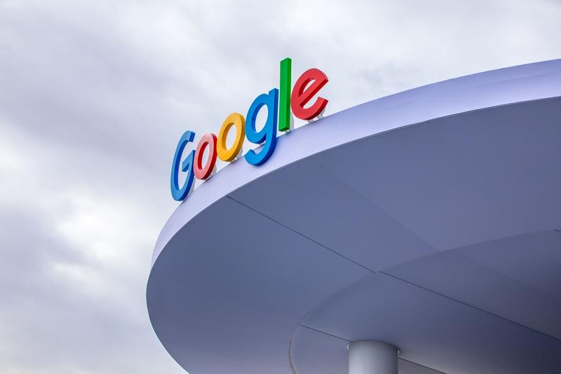 Google’s Breakup Avoidance Signals a New AI Antitrust Era
