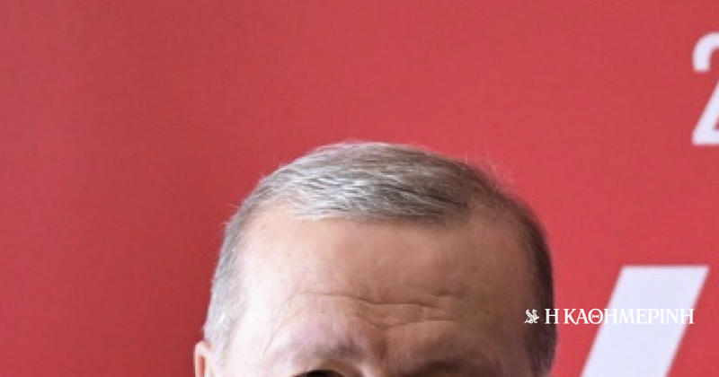 Ρετζέπ Ταγίπ Ερντογάν: Ρουλέτες