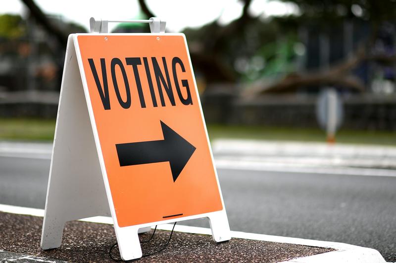 Another local election, another low turnout? Syncing local and general elections could be the answer
