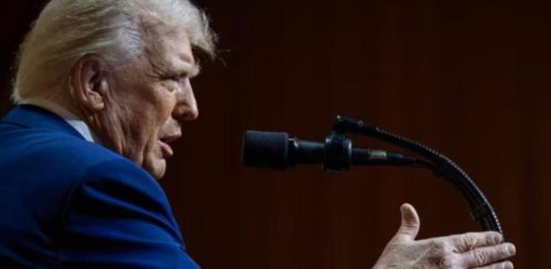 Congresso fará do Brasil uma sabujocracia se ignorar Trump