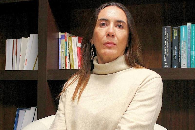 Reforma tributária não é só sobre imposto, é sobre estratégia