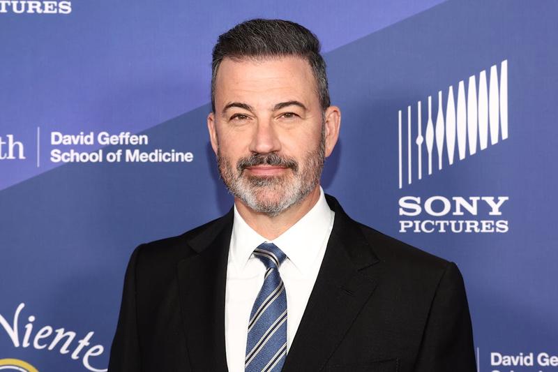 MAGA Rages Over Jimmy Kimmel’s Return—and Reveals a Big Trump Weakness