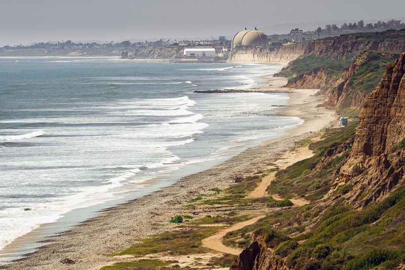'Almost killed people': Boater cited after plowing through busy Calif. surf spot
