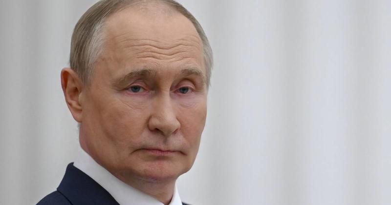 Who do sanctions really hurt? The surprising truth about Western policy