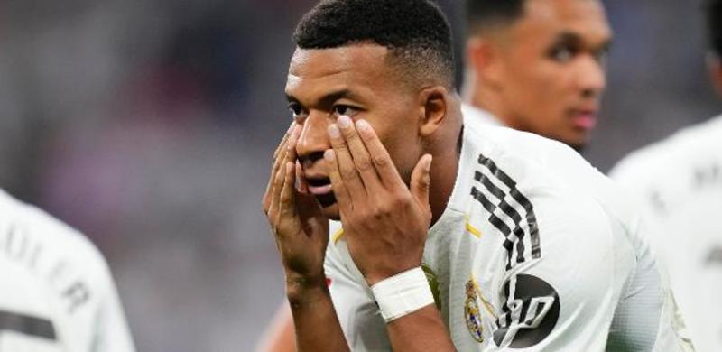 Melhor do Mundo: os craques que largam na frente pela próxima Bola de Ouro