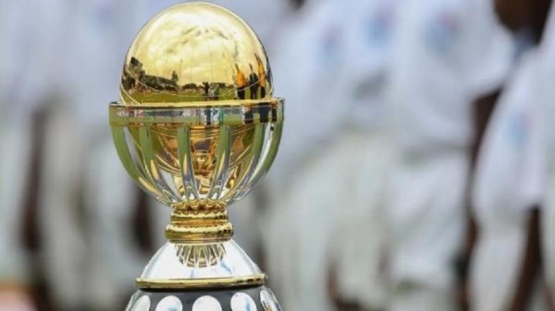 CWC Challenge League A 2025: Rising Stars Make List A Debuts