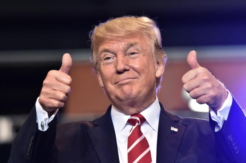 Trump’s Unproven Claims About Tylenol And Autism Are Reaching Millions On TikTok