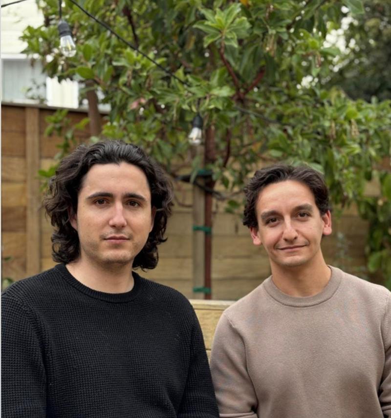 This Research Lab Is Giving AI A Better Memory
