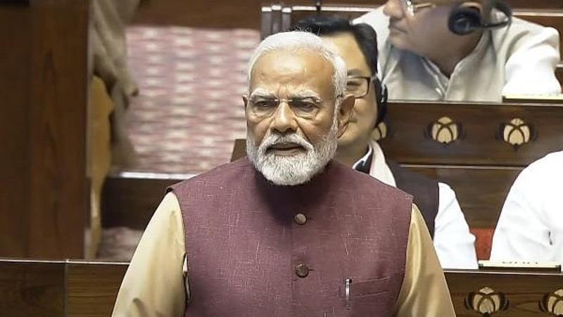 India's Swadeshi Dilemma: Modi's Call vs Economic Reality