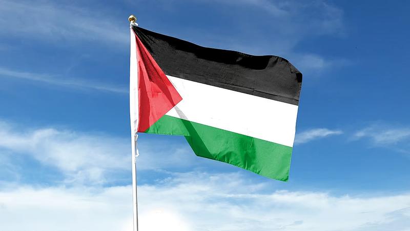 A Symbolic Step Too Late: Western Recognition Of Palestine After Decades Of Delay