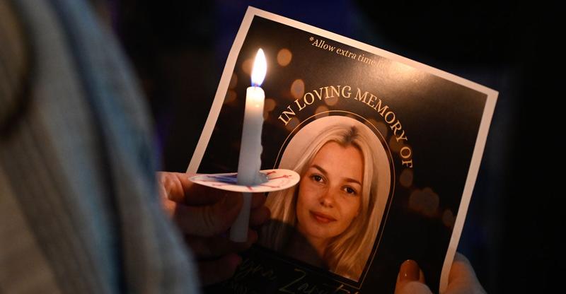 The Left’s ‘Upside-Down Morality’ Protects Killers, Leaves Americans Vulnerable
