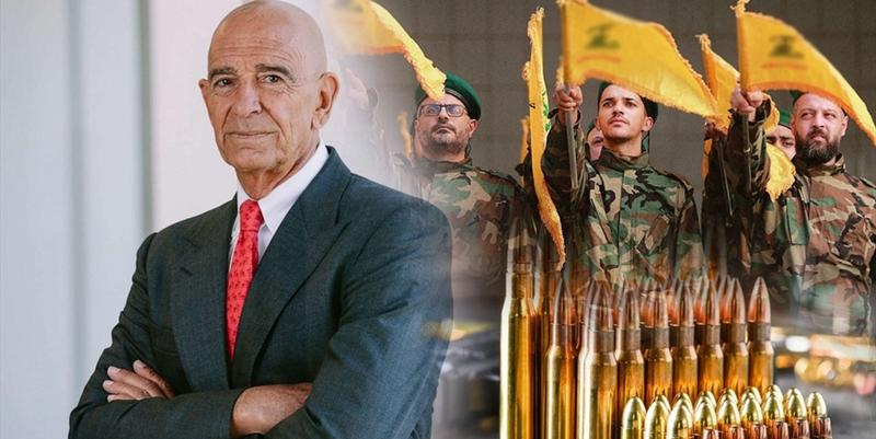 ضغوط على الدولة لنزع سلاح الحزب والتحذير من الأسوأ في حال التلكؤ