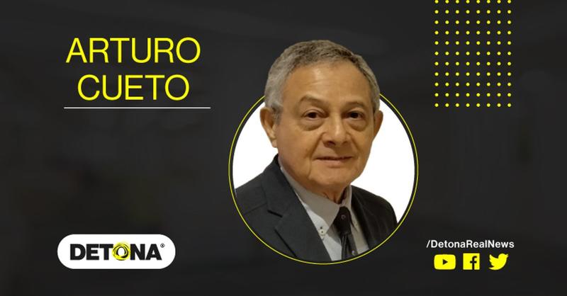 Obra en cinco actos