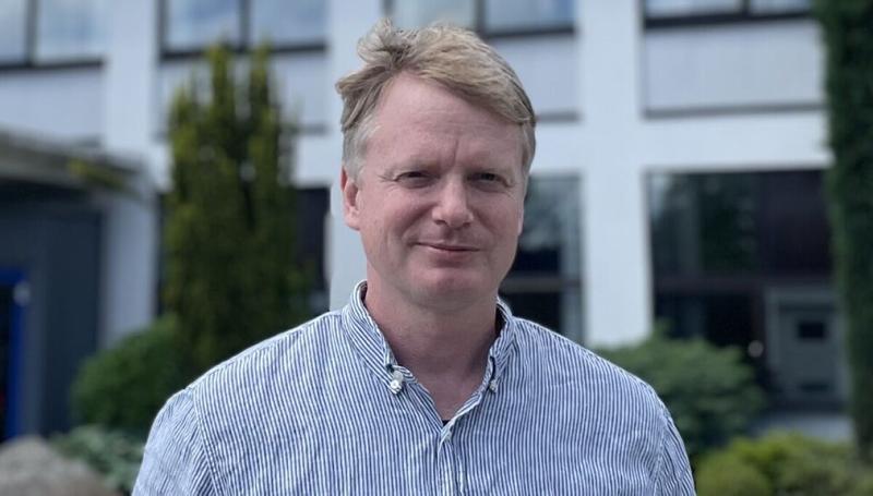 Historier og statistikk om misjonærbarna