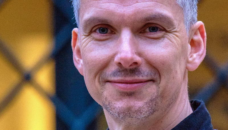Demokratiet lever av uenighet og dør av forakt
