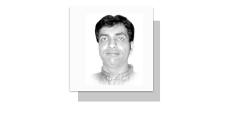 Remembering Shakeel Pathan A fearless voice for human rights