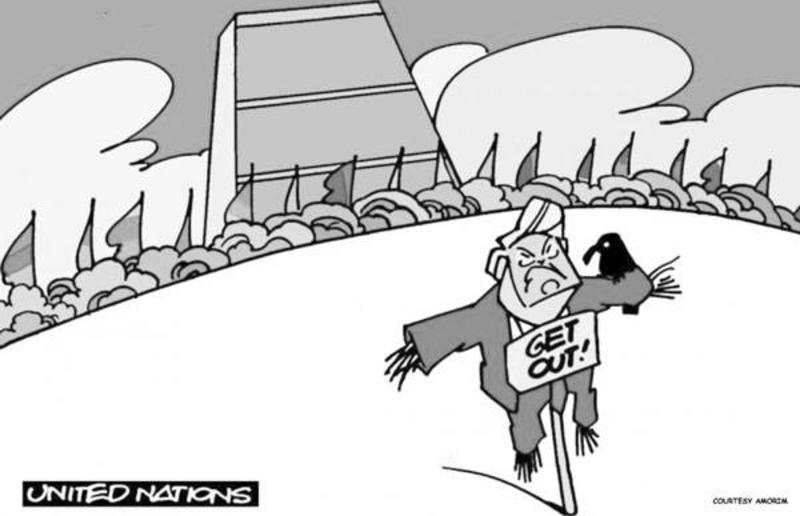 Cartoon