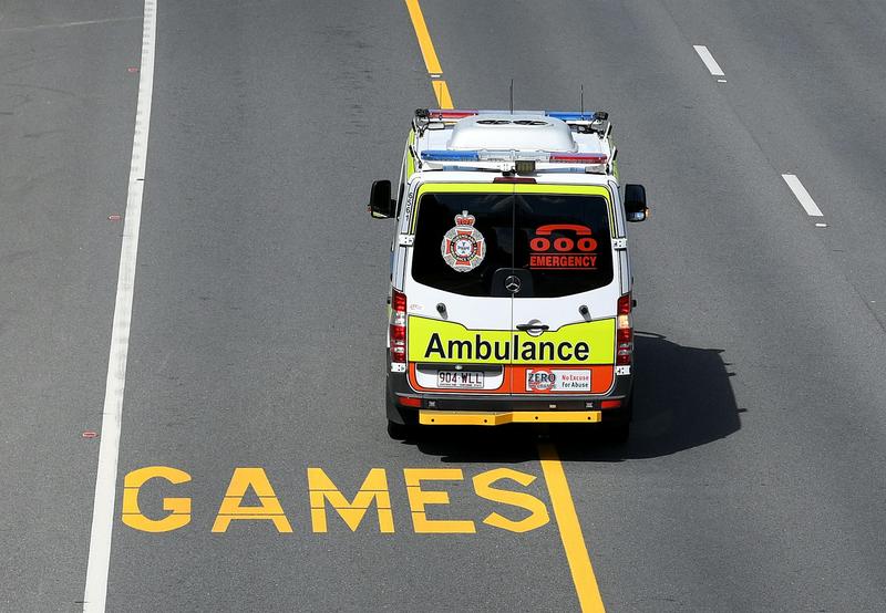 How exactly would a Triple Zero custodian help prevent a repeat of the fatal Optus outage?