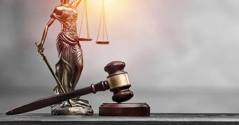 Justiça desportiva mais célere
