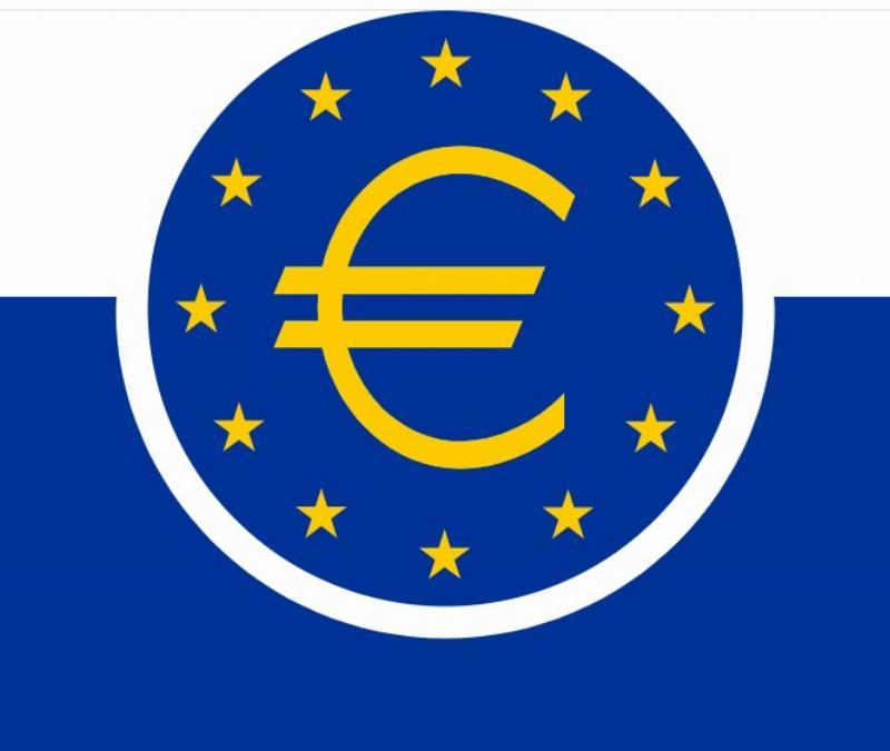 Europe Reshapes its Monetary System