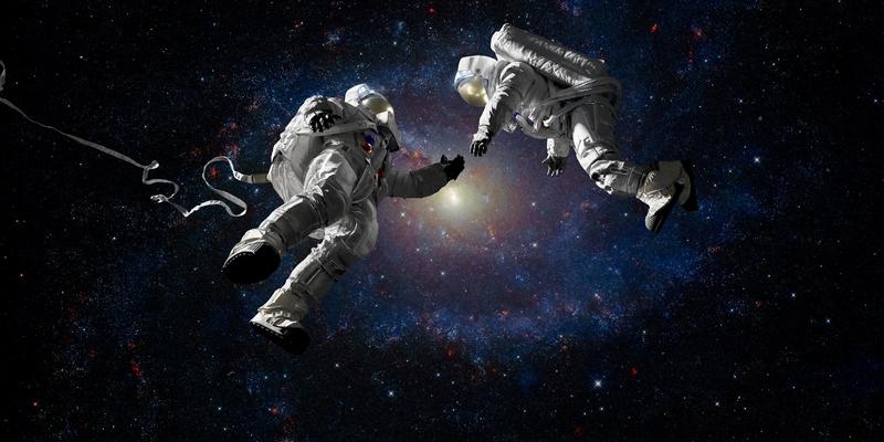 Alla Notte dei Ricercatori di Ferrara tra detective e astronauti: ecco il programma