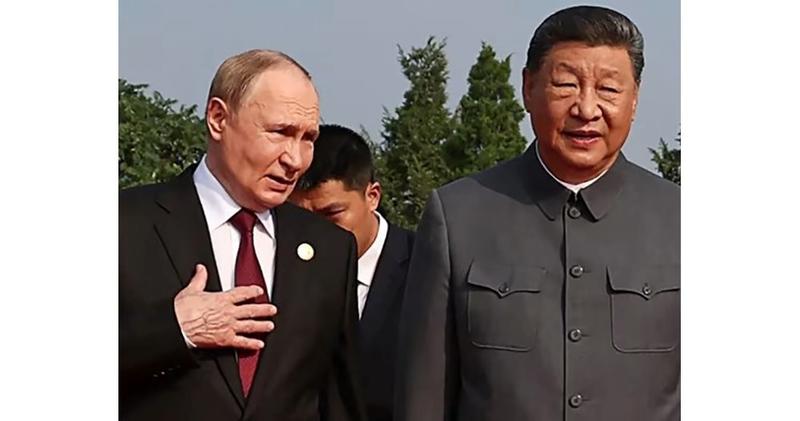 Иван Кръстев