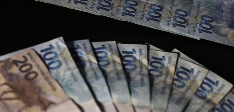 Mutações no financismo