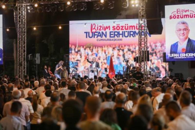 El Magarinasi, atak diploması ve Dillirga!