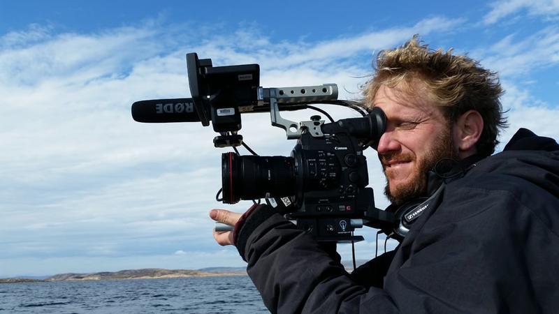 Daily Briefing Sept. 24: Day 719 – ToI doc film event shows the other kinds of Israeli stories