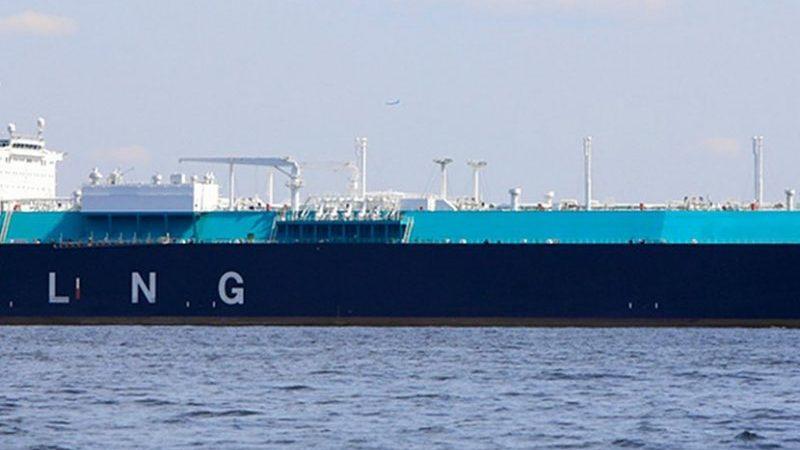 Historic LNG Agreement And New Era In Turkish Energy Geopolitics: Future Of Existing Contracts With Russia – OpEd