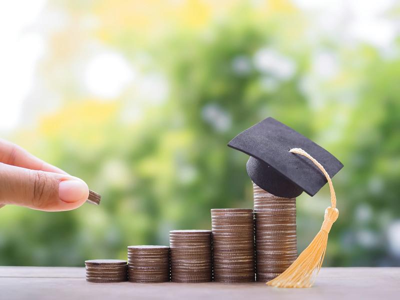 Trump isn’t cutting Pell Grants, after all − but other changes could complicate financial aid for some students