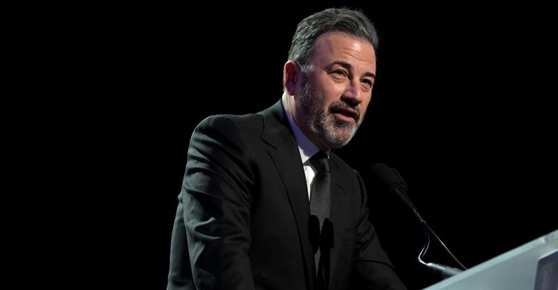 The Left’s Triple Threat to Free Speech