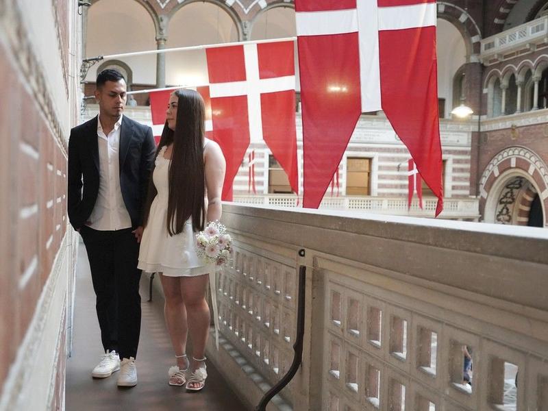 Can the left learn anything from Denmark's Social Democrats' migration policy?