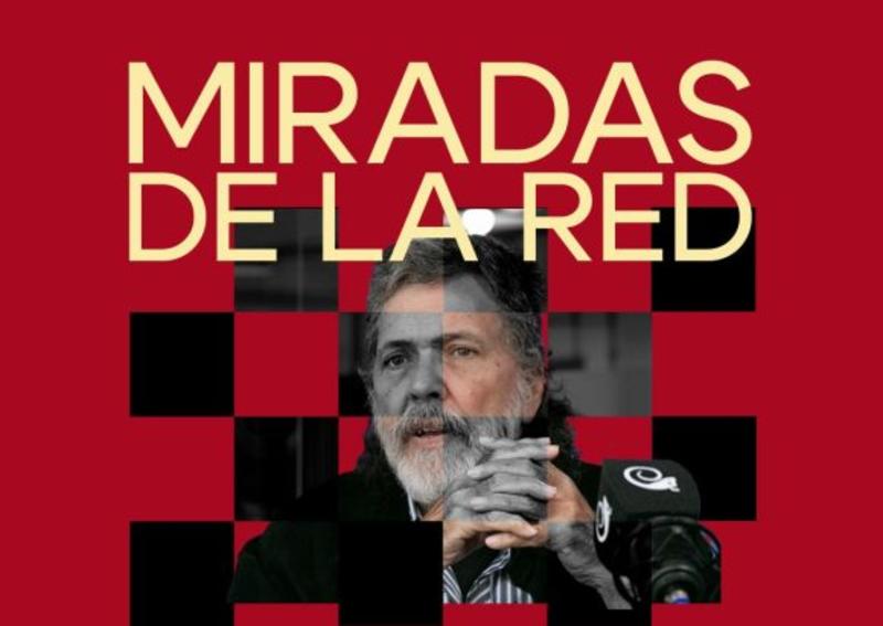 Frente a la barbarie, un nuevo humanismo