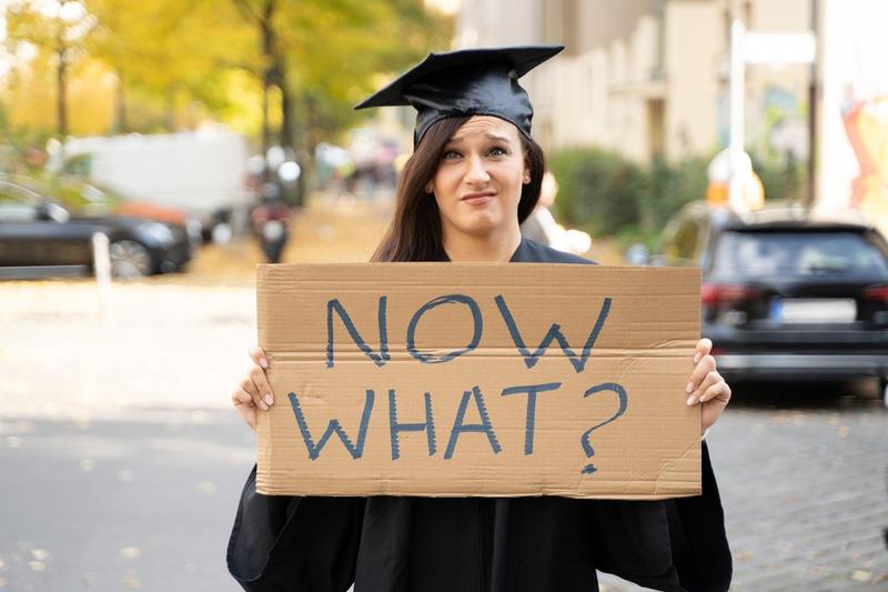 Trump Administration Delays Could Stick Student Loan Borrowers With Huge Tax Bills, Lawsuit Says