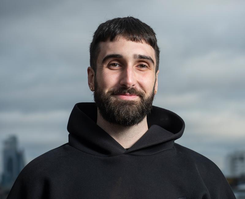 Canadian A.I. Startup Cohere Reaches $7B Valuation After Raising Another $100M
