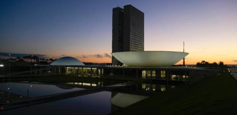 Bancadas do Congresso criaram 'orçamento paralelo' de R$ 9,4 bi em emendas