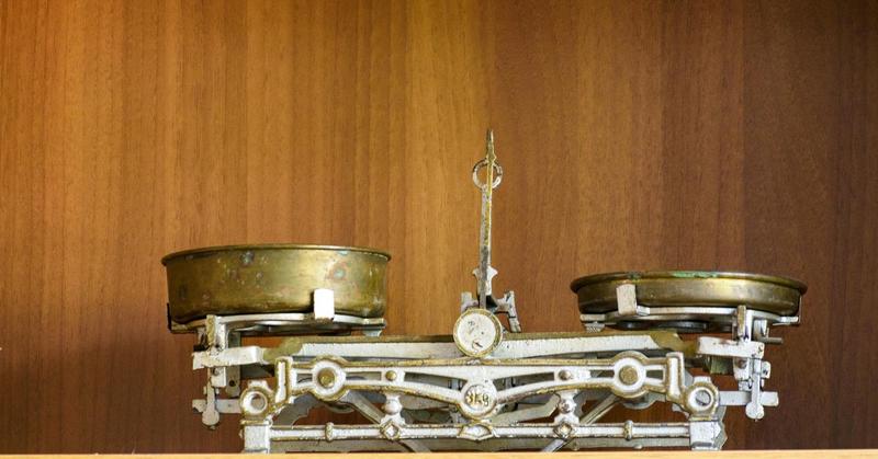 The Paradoxical Damage Done by Target Weights for Anorexia