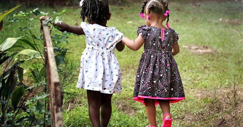 What to Do When Your Neurodivergent Kid 