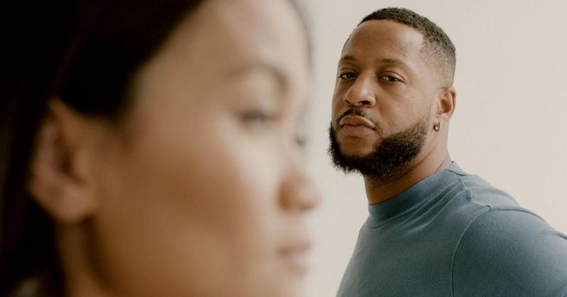 One Underrated Couples' Skill That Can Save Relationship